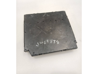 Блок комфорта 5K0937085AD, BCMPQ35 Volkswagen Caddy