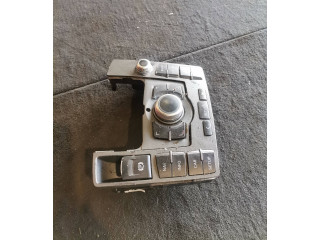 Píst 4E1919610K, 4F0910609B   Audi A6 Allroad C6     