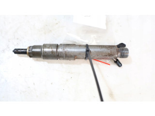 Форсунка     Skoda Octavia Mk1 (1U)   