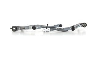 Čerpadlo oleje GPA210006376, E1-1185H   Citroen C3   HM01