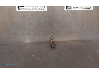 Vstřikovač 15710-54G00 Suzuki Liana