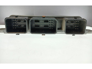 Řídící jednotka A56D92, 41715477 Nissan Qashqai+2 2009