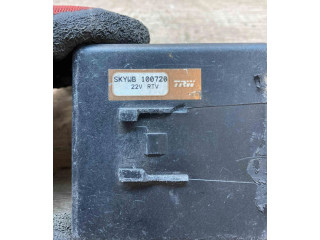 Блок управления SKYWB100720, 22V Rover 620