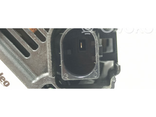 Генератор 04E903015, 04E903015G   Skoda Fabia Mk3 (NJ)      
