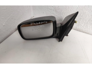Зеркало электрическое        KIA Sorento  2002 - 2009 года   
