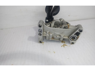 Čerpadlo oleje 2131007500 Hyundai i20 (BC3 BI3) G3LF, G3LE