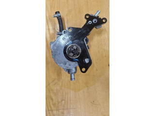 Vstřikovací čerpadlo 038145209M, 120608B2   Volkswagen Caddy     