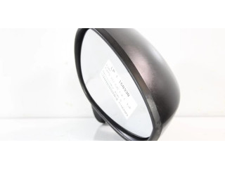 Зеркало электрическое     правое   Fiat Grande Punto     