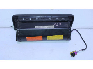 Подушка безопасности пассажира    Alfa Romeo GTV