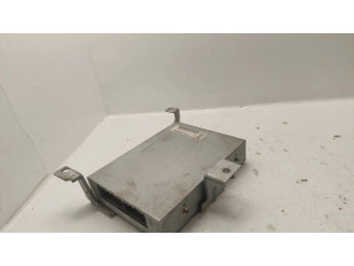 Комплект блоков управления 37820P5RG81, 3638358107   Honda Accord