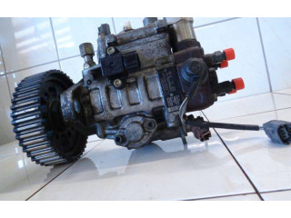 Vstřikovací čerpadlo -96500-50207 Mazda Premacy