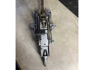    Рулевая рейка P30677646, 03091700036   Volvo S40 2004 - 2007 года