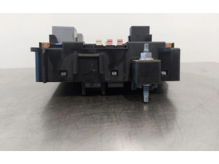 Pojistková skříňka 32322427 Volvo XC60 2022