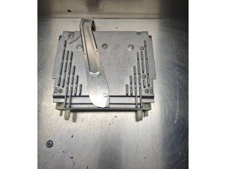 Блок управления двигателя 1T26S0000, 0261204571   Volvo S70  V70  V70 XC