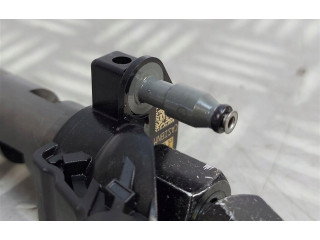 Форсунка 059130277FE    Audi Q8  DHXA 