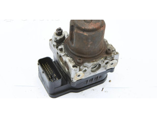 Блок АБС sea00 Honda Accord 2003-2007 года