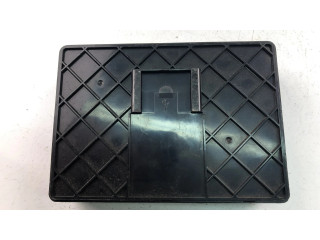 Блок управления 954001H010 KIA Ceed