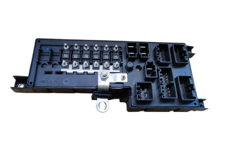 Блок предохранителей 518323019, 8645364   Volvo V70    