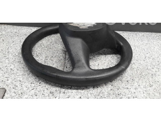 Volant Seat Ibiza III (6L) 2005 6L0959537  