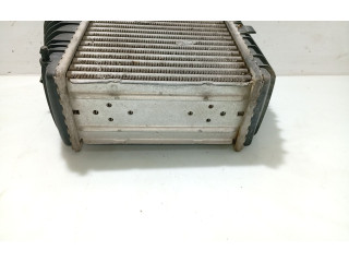 Интеркулер  1J0145803G, 1J0145803f   Audi A3 S3 8L 