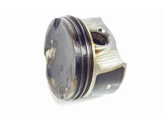 Поршень с шатуном 120103274R, 120103274R Dacia Sandero