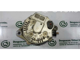 Генератор 3140080G0, 28-4751   Suzuki Jimny      