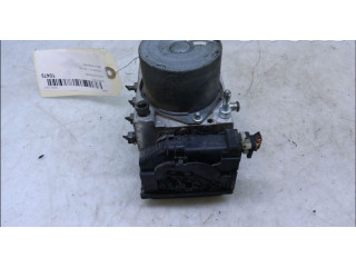 Блок управления АБС    Citroen C1