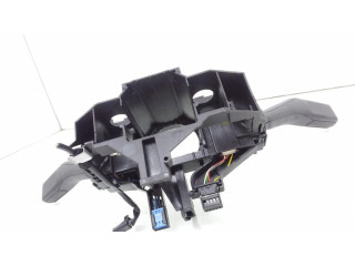 Комплект ручек