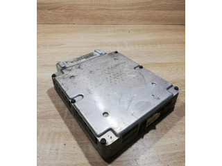 Řídící jednotka 93bb12a650ae, Ache Ford Mondeo MK I 1993