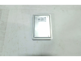 Блок управления двигателя 12697902, 811839393   Chevrolet Camaro