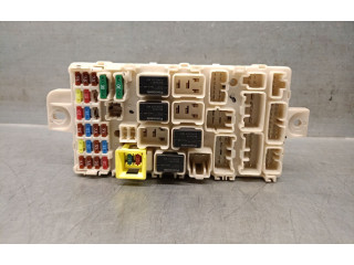 Модуль управления BSM 8522K767, 8522K767   Mitsubishi Mirage VI G4 Attrage    