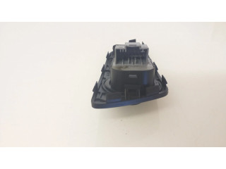 Включатель зеркал