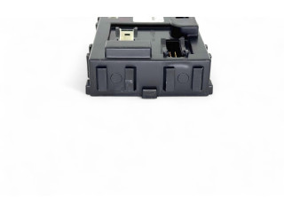 Pojistková skříňka Řídící jednotka BSM 284B13NL1A, 2010DJ4087 Nissan Leaf I (ZE0) 2015