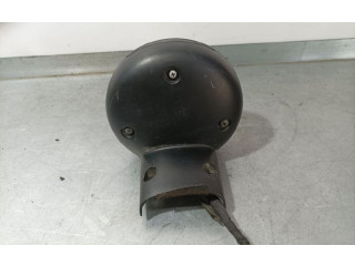 Панель приборов 917874101, CUENTAREVOLUCIONES Mini One - Cooper Coupe R56