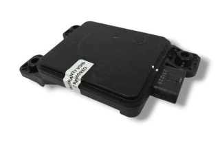 Блок управления 99110AT000   KIA Niro