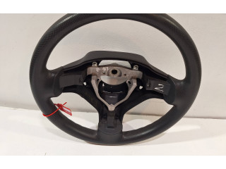 Руль Citroen C1  2006 - 2013 года       