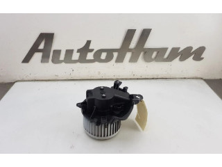 Вентилятор печки    507730100, 507730100   Fiat Fiorino