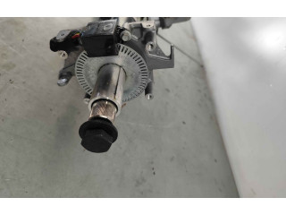 Рулевая рейка C2Z32613 Jaguar XF - года