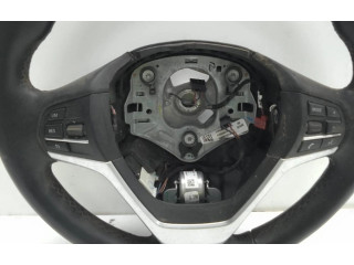 Volant BMW X5 F15 2013 2406058