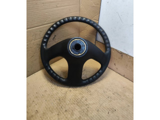 Руль Volkswagen Golf II  1984 - 1991 года 6N0419660      