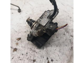 Vstřikovací čerpadlo A6510701201, 28297640 Mercedes-Benz E W212 pro naftový motor 2.2