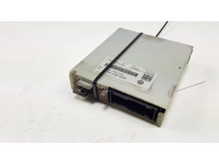 Модуль управления аккумулятором