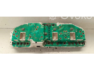 Přístrojová deska Hyundai Sonata 9436534000