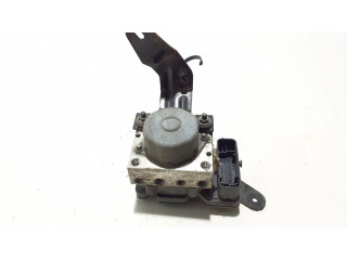Jednotka ABS 476605718R   Renault Kangoo II 2014