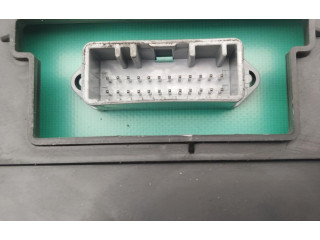 Спидометр (приборный щиток) 8200761861N Renault Clio III