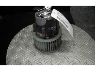 Вентилятор печки       Opel Meriva A