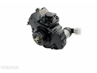 Vstřikovací čerpadlo 0445010266, 0986437097   Alfa Romeo Mito     