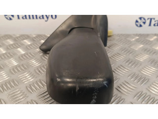 Зеркало электрическое     правое   Suzuki Ignis     