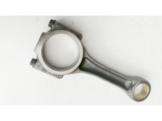 Ojnice 038J Audi A3 S3 8P 2.0