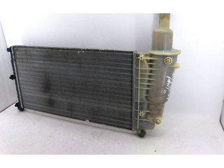 Вентилятор печки NAO-VISIVEL Fiat Punto (176)